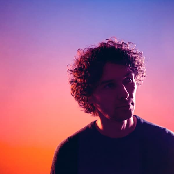 Eoin Hinchy