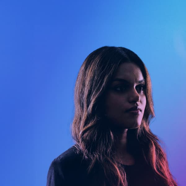 Indu Sajeev