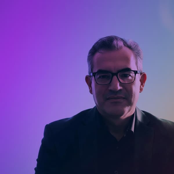 Mario Villatoro