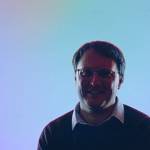 Thomas Kinsella