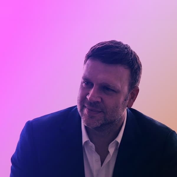 Matt Sullivan
